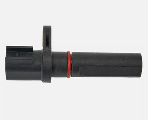 <span class=keywords><strong>Prix</strong></span> favorable AE8Z-7M101-B le capteur de vitesse automatique AE8Z7M101A pour <span class=keywords><strong>Ford</strong></span> - Product Image 1