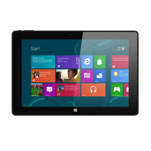 Gisentec 2025 Factory sell <b>tablet</b> 10 Inch Touch Screen tab RAM 8GB ROM 256GB Win10 wifi <b>Tablet</b> PC Tablette For Study & Business - Product Image 3