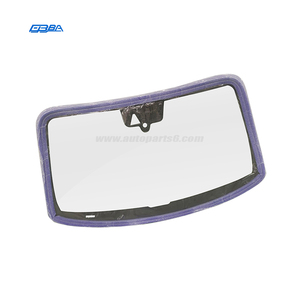 Pare-brise universel pour Porsche 991 2007-2026 – Vente en gros - Product Image 5