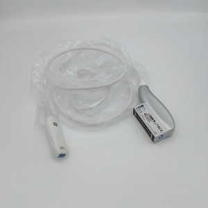 Sonde linéaire à ultrasons <span class=keywords><strong>MYPRO</strong></span> compatible GE 12S-RS pour GE Versana Essential, en plastique, garantie 1 an - Product Image 3