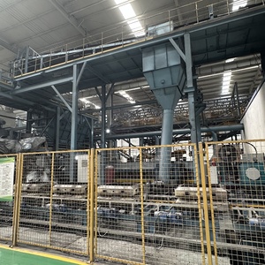 T Type 3 Way Stainless Steel Ball for Piping - Product Image 5