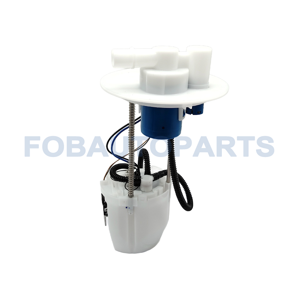Factory Price Fuel Pump Assembly for Toyota Yaris 2007-2009 2322021132