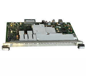 8DG59340AD 11DPE12A 8DG59340AC para Equipos 1830PSS - Product Image 1