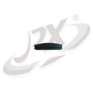 แผ่นยึดหม้อน้ำช่องระบาย X5รถ BMW ที่วางขวดน้ำ E53ฐานอะไหล่ - Product Image 2