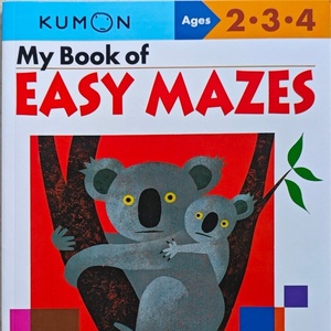 หนังสือภาพคุมองหนังสือแบบฝึกหัดภาษาอังกฤษสำหรับเด็กประถม 3-8 ปี หนังสือทำมือเพื่อการศึกษาปฐมวัยสำหรับพ่อแม่และลูก - Product Image 6