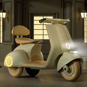 Nouvelle Version améliorée <span class=keywords><strong>moto</strong></span> multifonctionnelle pour enfants peut s'asseoir personnes bébé charge jouet télécommandé buggy/<span class=keywords><strong>mini</strong></span> moteur pour enfants - Product Image 5