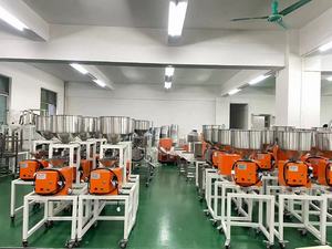 فاصل كاشف المعادن المغناطيسي من كلوريد البولي فينيل - Product Image 6