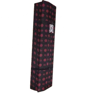 <span class=keywords><strong>Cercueil</strong></span> en <span class=keywords><strong>carton</strong></span> uni écologique, 20 pièces - Product Image 2