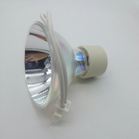 Powerstar HQI-R 150W/NDL/FO Fiber Lamp Cup Checkout Equipment Lampe Ampoule NEUTRALWHITE DE LUXE Source de lumière froide