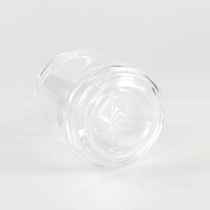 بسعر الجملة ، وتقنيات طباعة الطعام مع غطاء صفيح - Product Image 3