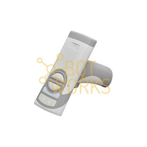 Siemens 6GF33260HT01 - Nuovo - Product Image 1