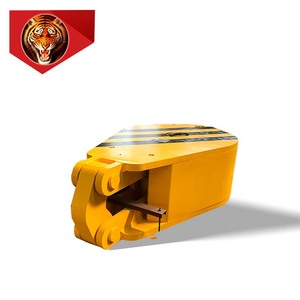 Tiger Rig vận chuyển miễn phí YG180 đi du lịch khối và móc cho giàn khoan - Product Image 3