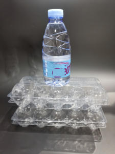 Contenitore per uova a conchiglia personalizzato, - Product Image 6