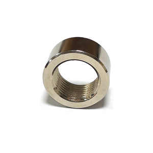น็อตเชื่อมเกลียวใน Jiax M18X1.5 สำหรับยึดท่อไอเสียรถยนต์ - Product Image 4