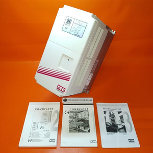 Neuf, d'origine, 15.F4.F1G-4I14, garantie 1 an, PLC 100% neuf et original, garantie 12 mois, livraison rapide, disponible 24h/24 - Product Image 1