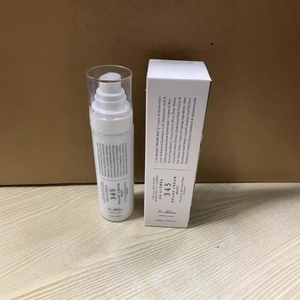 Crema Idratante Coreana <span class=keywords><strong>Dr</strong></span>.Althea 345 Relief, Spray Viso Lenitivo per Pelle Sensibile, Vendita all'Ingrosso Personalizzata - Product Image 3