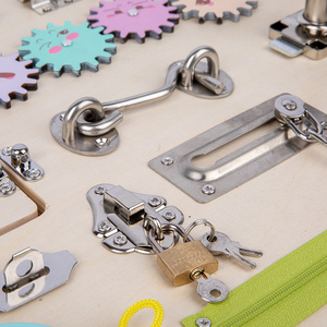 Jouets d'apprentissage Stem construisez-vous avec la lumière et le son <span class=keywords><strong>bricolage</strong></span> énergie solaire Concept ensemble de maison - Product Image 3