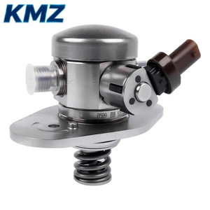 Pompe à carburant haute pression 13518605103 0261520287 261520287, adaptée aux <span class=keywords><strong>BMW</strong></span> série 1 et série <span class=keywords><strong>3</strong></span> - Product Image 6