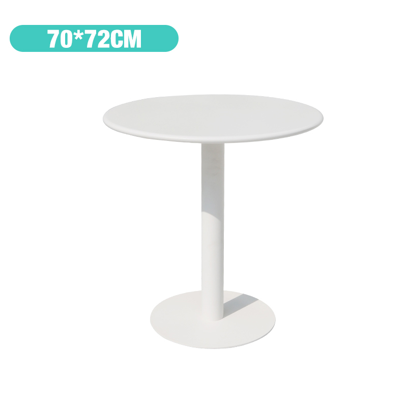 table 06