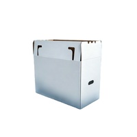 Boîtes d'emballage personnalisées avec logo, boîtes d'expédition en carton personnalisées, boîtes en carton ondulé