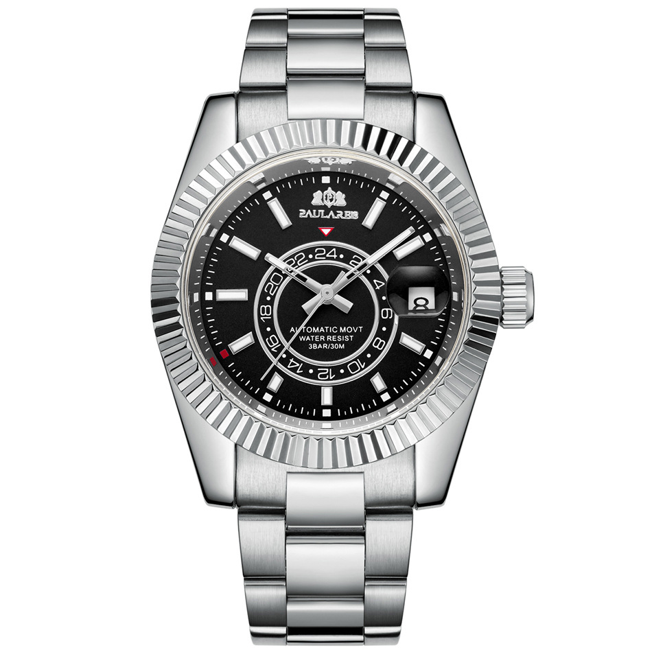 Argent 1