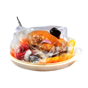 Large <strong>Turkey</strong> Oven <strong>Bags</strong>, Meat <strong>Roasting</strong> Oven <strong>Bags</strong>, Oven <strong>Roasting</strong> <strong>Bag</strong> - Product Image 4
