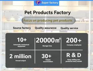 Her mevsim çok katmanlı katlanabilir kuş Villa için en çok satan lüks büyük kapasiteli kuş kafesi evrensel papağan kafesi - Product Image 6