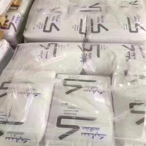 Gránulos de polieterimida Pei Pw2200 para Resina Pei de agua potable - Product Image 5