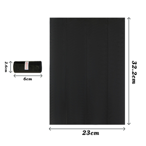 Sacs à excréments De chiens, sacs à crocs De chiens, sacs De <span class=keywords><strong>Popo</strong></span> en gros De l'usine mais vendus - Product Image 3
