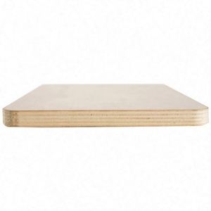 Crate Gift Boxes Wholesale Fancy Beech Birch Pine Custom Wooden Modern Home Office Russian Full Birch Plywood
