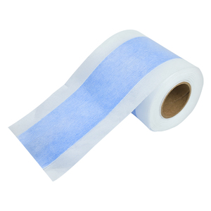 Gezamenlijke Afdichtingstape Water Isolatie Afschuining Band Expansie Gezamenlijke Tape Versterkte Tpe Expansie Voegen Waterdicht Tape - Product Image 4