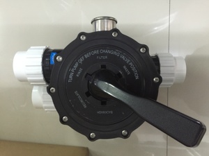 <span class=keywords><strong>Filtre</strong></span> <span class=keywords><strong>à</strong></span> <span class=keywords><strong>sable</strong></span> pour puits d'eau en fibre de verre pour piscine - Product Image 4