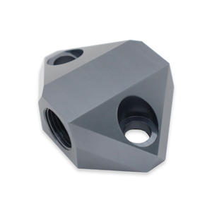 Cotizaciones gratuitas | Respuesta rápida | Los servicios profesionales de torneado, fresado <span class=keywords><strong>y</strong></span> rectificado CNC satisfacen todas sus necesidades de fabricación personalizadas - Product Image 5