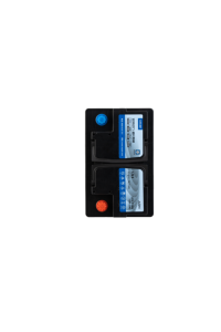 Batería de Plomo-Ácido <span class=keywords><strong>AGM</strong></span> XUPAI 6-QTF-70 12V <span class=keywords><strong>70Ah</strong></span> Start-Stop, CCA 720A, Terminal T2, Carcasa de Polipropileno, 840Wh - Product Image 5