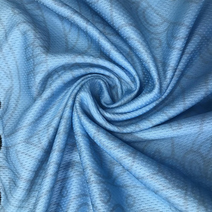 เสื้อฟุตบอลแนวสตรีทเสื้อเจอร์ซีย์ฟุตบอลย้อนยุคสำหรับผู้ชายทันสมัยตามสั่ง - Product Image 5