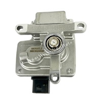 Prix usine pour module d'urée neuf pour injecteur de pompe DEF Cummins, pièces du système SCR 5508583 A063G203