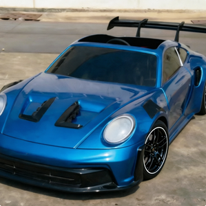 GT3 Factory lanza directamente el nuevo kart eléctrico retro <span class=keywords><strong>de</strong></span> drift <span class=keywords><strong>de</strong></span> 3000W 72V con batería <span class=keywords><strong>de</strong></span> litio <span class=keywords><strong>de</strong></span> 50Ah, ideal para <span class=keywords><strong>karting</strong></span> <span class=keywords><strong>de</strong></span> nivel <span class=keywords><strong>de</strong></span> competición. - Product Image 2