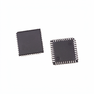 Componentes Electrónicos en Stock, Comprar en Línea, Interfaz Z80C3008VSC - Product Image 1