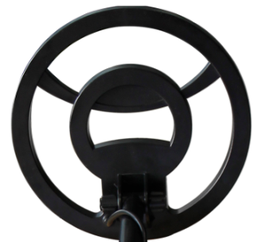 Sıcak satış profesyonel yeraltı LCD ekran el <span class=keywords><strong>Metal</strong></span> altın muayene dedektörü güvenlik plastik endüstriyel <span class=keywords><strong>Metal</strong></span> dedektörleri - Product Image 6