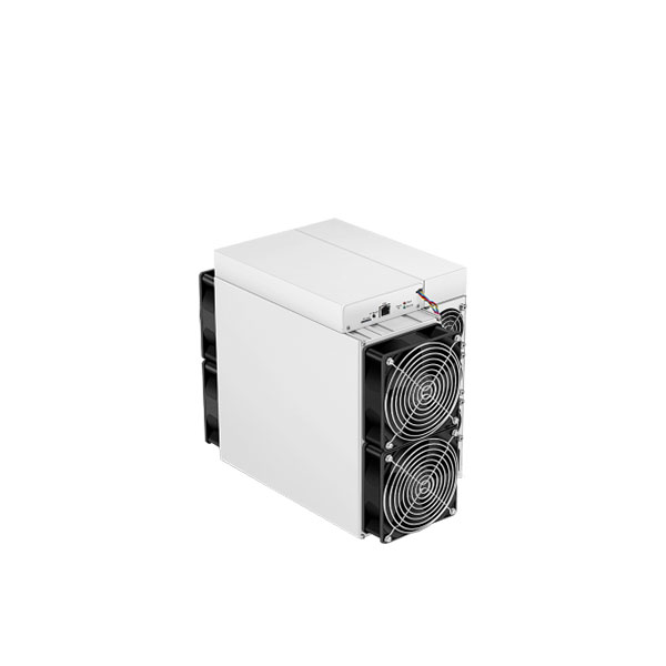used antminer