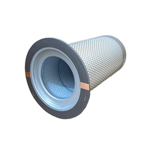 Séparateur d'huile pour compresseur d'air industriel Manny 6.1965.0, état neuf - Product Image 5