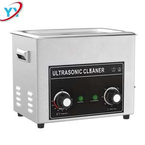 <span class=keywords><strong>Prix</strong></span> usine Machine de nettoyage mécanique10L 14L 15L 19L Nettoyeur <span class=keywords><strong>à</strong></span> ultrasons <span class=keywords><strong>Bain</strong></span> <span class=keywords><strong>à</strong></span> ultrasons - Product Image 1