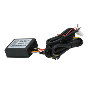 Faro <span class=keywords><strong>Antiniebla</strong></span> LED COB Flexible Al Por Mayor para Chevrolet <span class=keywords><strong>SPARK</strong></span> 2013-2016 con Luz Amarilla Móvil para Parachoques Delantero de Coche - Product Image 6
