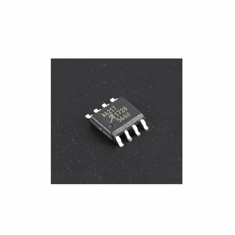 LORIDA New and Original A6217KLJTR-T A6217KLJTR-1-T A6217KLJTR1T 8-SOIC Module Mcu Integrated Circuits Microcontrollers Ic Chip