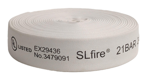 Tuyau d'arrosage flexible de marque HY, doublé EPDM, accessoire pour équipement de lutte contre l'incendie, SJ LINER Hos pour évacuation d'eau, personnalisable 4-<span class=keywords><strong>27</strong></span> <span class=keywords><strong>KN</strong></span> - Product Image 6