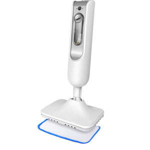 Vadrouille électrique forte de <span class=keywords><strong>nettoyeur</strong></span> à <span class=keywords><strong>vapeur</strong></span> de plancher de haute efficacité multifonctionnelle directe d'usine - Product Image 4