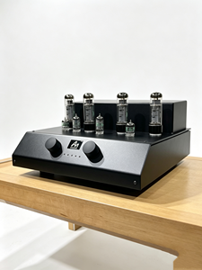 Audio Note UK, Music <span class=keywords><strong>Aristocracy</strong></span>, Cobra, EL34 Röhrenverstärker - Product Image 5