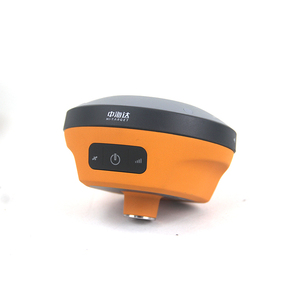 สวัสดี โดรน Target F200 350 Laser M350 มือสอง ราคาในอินเดีย เสาอากาศ D-rtk 3 ความแม่นยำสูง Gnss Rtk Gps - Product Image 4