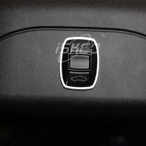 Nouvelle usine personnaliser manuel voiture <span class=keywords><strong>toit</strong></span> <span class=keywords><strong>ouvrant</strong></span> électrique universel <span class=keywords><strong>toit</strong></span> <span class=keywords><strong>ouvrant</strong></span> voiture lucarne SH500 voiture pare-soleil fenêtre de <span class=keywords><strong>toit</strong></span> - Product Image 6