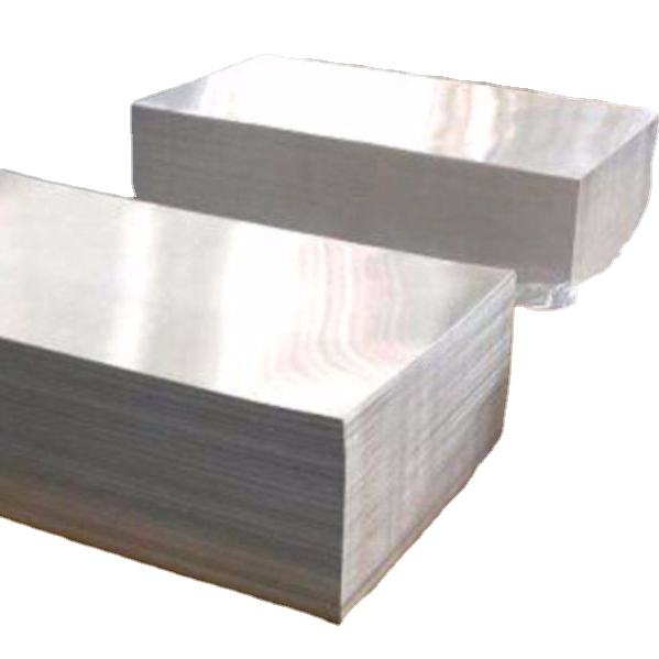 Высококачественная Оцинкованная алюминиевая стальная катушка, оцинкованная стальная листовая пластина